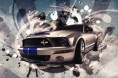 /album/fotogaleria/a3-super-wallpapers-autos-deportivos-arte-diseno-coches-jpg/