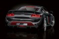 /album/fotogaleria/a3-super-wallpapers-autos-deportivos-arte-dseno-coches-jpg/