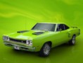 /album/fotogaleria/a1969-dodge-super-bee-by-achildforsaken-jpg/