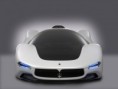 /album/fotogaleria/a2005-pininfarina-maserati-birdcage-concept-f-1024x768-jpg/