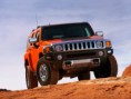 /album/fotogaleria/a2008-hummer-h3-alpha-front-angle-tilt-closeup-1024x768-jpg/