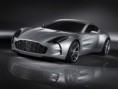 /album/fotogaleria/a2009-aston-martin-one-77-front-angle-tilt-1280x960-jpg/