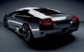 /album/fotogaleria/lambo-lp640-rear-jpg/