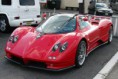 /album/fotogaleria/pagani-zonda-jpg/
